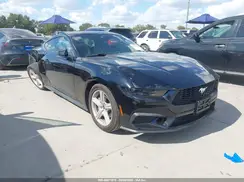 1FA6P8TH3T5123438 2026 FORD MUSTANG