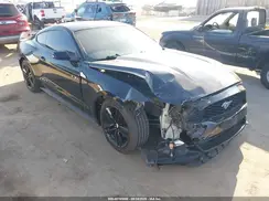 1FA6P8TH4G5201652 2016 FORD MUSTANG