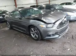 1FA6P8TH4G5208049 2016 FORD MUSTANG