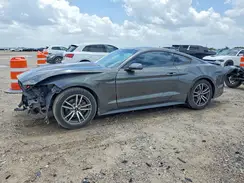 1FA6P8TH4G5208830 2016 FORD MUSTANG