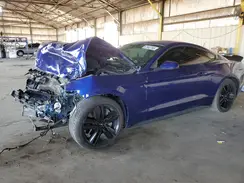 1FA6P8TH4G5210853 2016 FORD MUSTANG