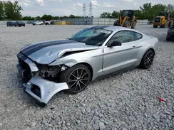 1FA6P8TH4G5210934 2016 FORD MUSTANG