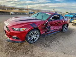 1FA6P8TH4G5211713 2016 FORD MUSTANG