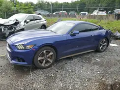 1FA6P8TH4G5217009 2016 FORD MUSTANG