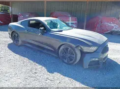 1FA6P8TH4G5219326 2016 FORD MUSTANG
