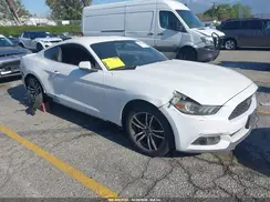 1FA6P8TH4G5221125 2016 FORD MUSTANG