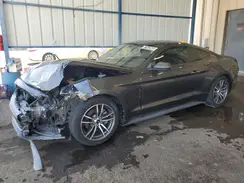 1FA6P8TH4G5221335 2016 FORD MUSTANG