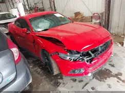 1FA6P8TH4G5222274 2016 FORD MUSTANG