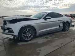 1FA6P8TH4G5222856 2016 FORD MUSTANG