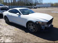 1FA6P8TH4G5224350 2016 FORD MUSTANG