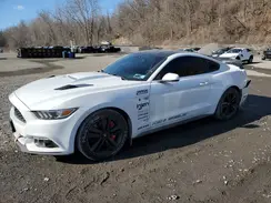 1FA6P8TH4G5225630 2016 FORD MUSTANG