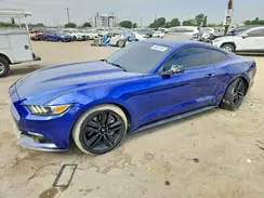 1FA6P8TH4G5226065 2016 FORD MUSTANG