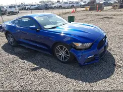 1FA6P8TH4G5230441 2016 FORD MUSTANG