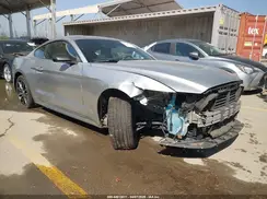 1FA6P8TH4G5230469 2016 FORD MUSTANG
