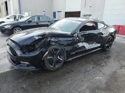 1FA6P8TH4G5235624 2016 FORD MUSTANG