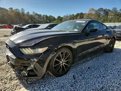 1FA6P8TH4G5237177 2016 FORD MUSTANG