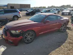 1FA6P8TH4G5238152 2016 FORD MUSTANG