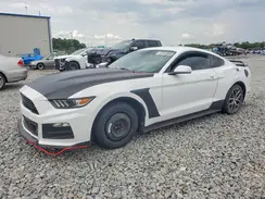 1FA6P8TH4G5243545 2016 FORD MUSTANG
