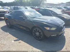 1FA6P8TH4G5243559 2016 FORD MUSTANG