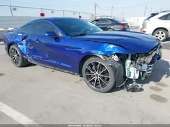1FA6P8TH4G5243643 2016 FORD MUSTANG