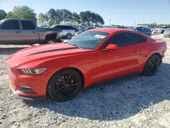 1FA6P8TH4G5244811 2016 FORD MUSTANG