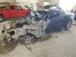1FA6P8TH4G5245781 2016 FORD MUSTANG