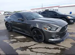 1FA6P8TH4G5250849 2016 FORD MUSTANG