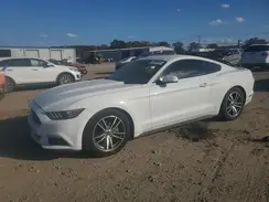 1FA6P8TH4G5255470 2016 FORD MUSTANG