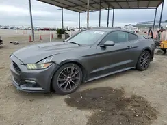 1FA6P8TH4G5257185 2016 FORD MUSTANG