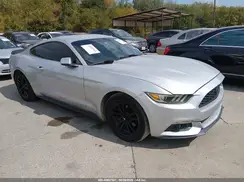 1FA6P8TH4G5260085 2016 FORD MUSTANG