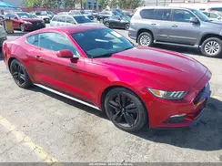 1FA6P8TH4G5261172 2016 FORD MUSTANG
