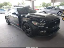 1FA6P8TH4G5261897 2016 FORD MUSTANG