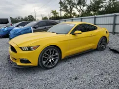 1FA6P8TH4G5265223 2016 FORD MUSTANG