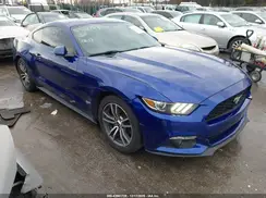 1FA6P8TH4G5265819 2016 FORD MUSTANG