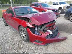 1FA6P8TH4G5266159 2016 FORD MUSTANG