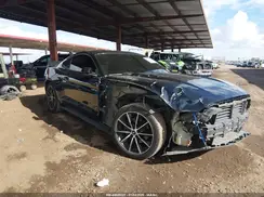 1FA6P8TH4G5268400 2016 FORD MUSTANG