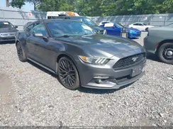 1FA6P8TH4G5270731 2016 FORD MUSTANG