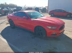 1FA6P8TH4G5271149 2016 FORD MUSTANG