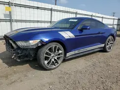 1FA6P8TH4G5272608 2016 FORD MUSTANG