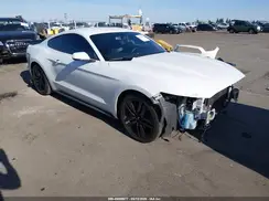 1FA6P8TH4G5274293 2016 FORD MUSTANG