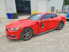1FA6P8TH4G5274844 2016 FORD MUSTANG