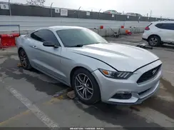 1FA6P8TH4G5275105 2016 FORD MUSTANG