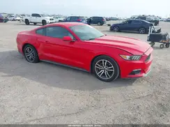 1FA6P8TH4G5275542 2016 FORD MUSTANG