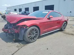 1FA6P8TH4G5275587 2016 FORD MUSTANG