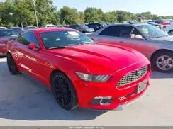 1FA6P8TH4G5276044 2016 FORD MUSTANG