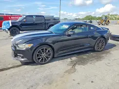 1FA6P8TH4G5277646 2016 FORD MUSTANG