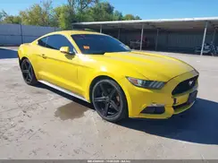 1FA6P8TH4G5278327 2016 FORD MUSTANG