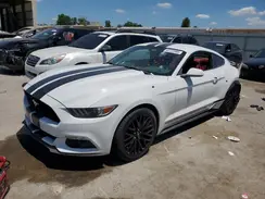 1FA6P8TH4G5278988 2016 FORD MUSTANG