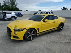 1FA6P8TH4G5281356 2016 FORD MUSTANG