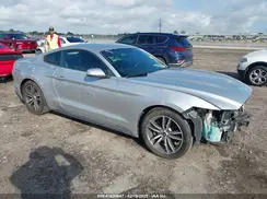 1FA6P8TH4G5281678 2016 FORD MUSTANG